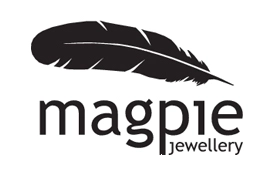 Magpie Jewelry