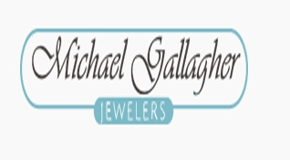 Michael Gallagher Jewelers