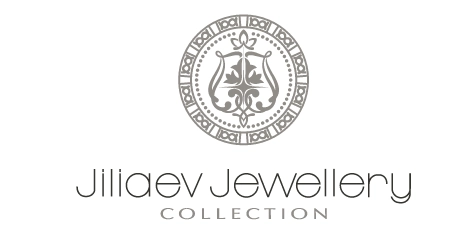 Jiliaev Jewellery