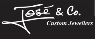 Jose & Co. Custom Jewellers