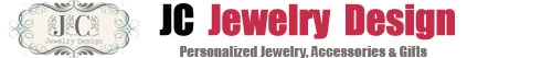 J.C. Jewelry Design, LLC