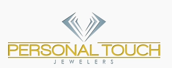 Personal Touch Jewelers