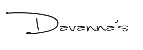 Davannas Jewellery Boutique