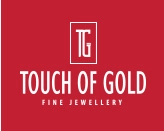Touch of Gold Fine Jewllery