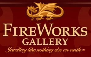 FireWorks Gallery
