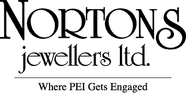 Nortons Jewellers Ltd