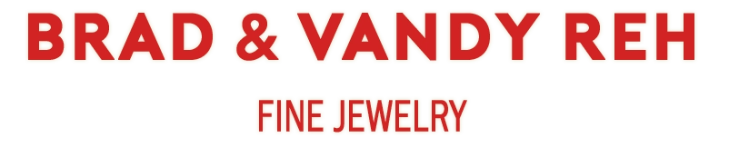 Brad & Vandy Reh Fine Jewelry