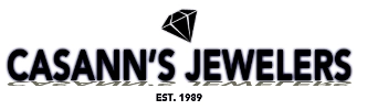 Casanns Jewelers