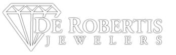 De Robertis Jewelers