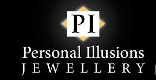 Personal Illusions Jewellery