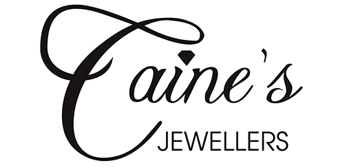 Caines Jewellers Ltd.