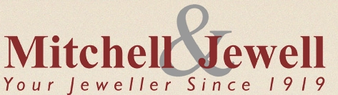 Mitchell & Jewell