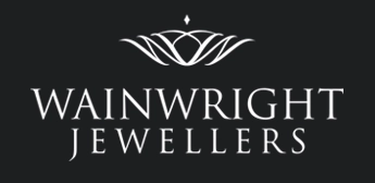 Wainwright Credit Jewellers