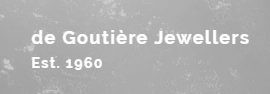 De Goutiere Jewellers Ltd.