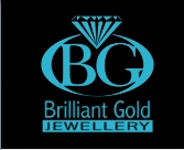 Brilliant Gold Jewellery Inc