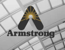 Armstrong Service, Inc.