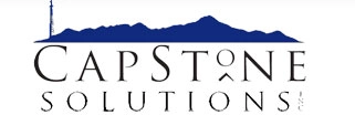 CapStone Solutions, Inc.