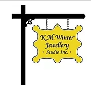 K.M. Winter Jewellery Studio Inc.
