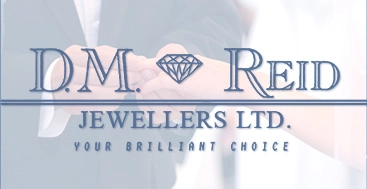 D.M. Reid Jewellers Ltd.
