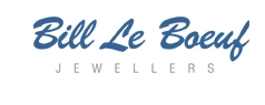 Bill Le Boeuf Jewellers Of Barrie Ltd.