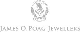 James O. Poag Jewellers Ltd.