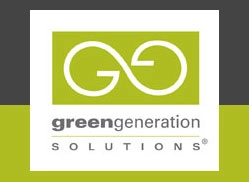 Green Generation Solutions, LLC