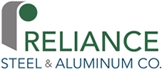 Reliance Steel and Aluminum Co.