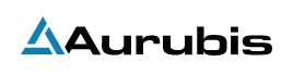 Aurubis Buffalo Inc.