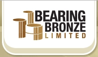 Bearing Bronze Ltd.