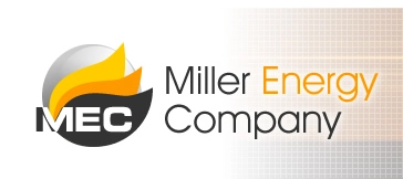 Miller Energy, Inc.