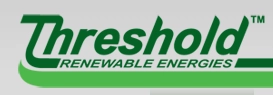 Threshold Energies Corporation