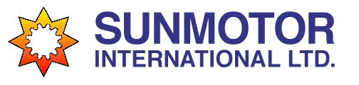 Sunmotor International Ltd.