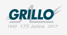 Grillo-Werke
