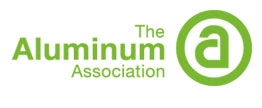 Aluminum Products Wholesale Inc