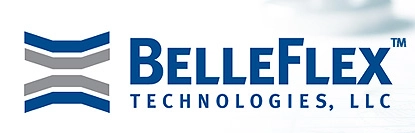 BELLEFLEX TECHNOLOGIES, LLC
