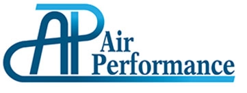 Air Performance Inc