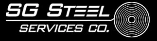 SG Steel Services Co