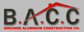 Brevard Aluminum Construction Co