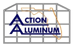 Action Aluminum Products