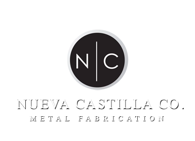 Nueva Castilla Company