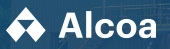 Alcoa Inc