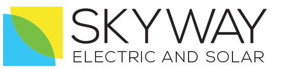 Skyway Electric and Solar