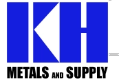 KH Metals And Supply