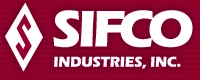 Sifco Industries, Inc.