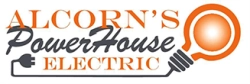 Alcorns Power House Electric