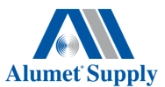 Alumet Supply Inc