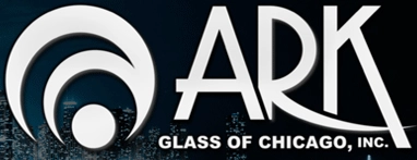 Ark Glass & Aluminum