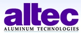 Altec Aluminum Technologies