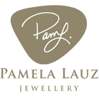 Pamela Lauz Jewellery