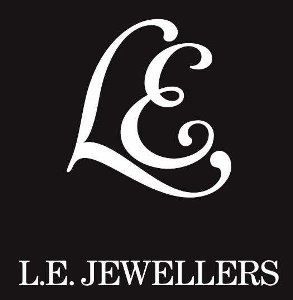 L.E. Jewellers